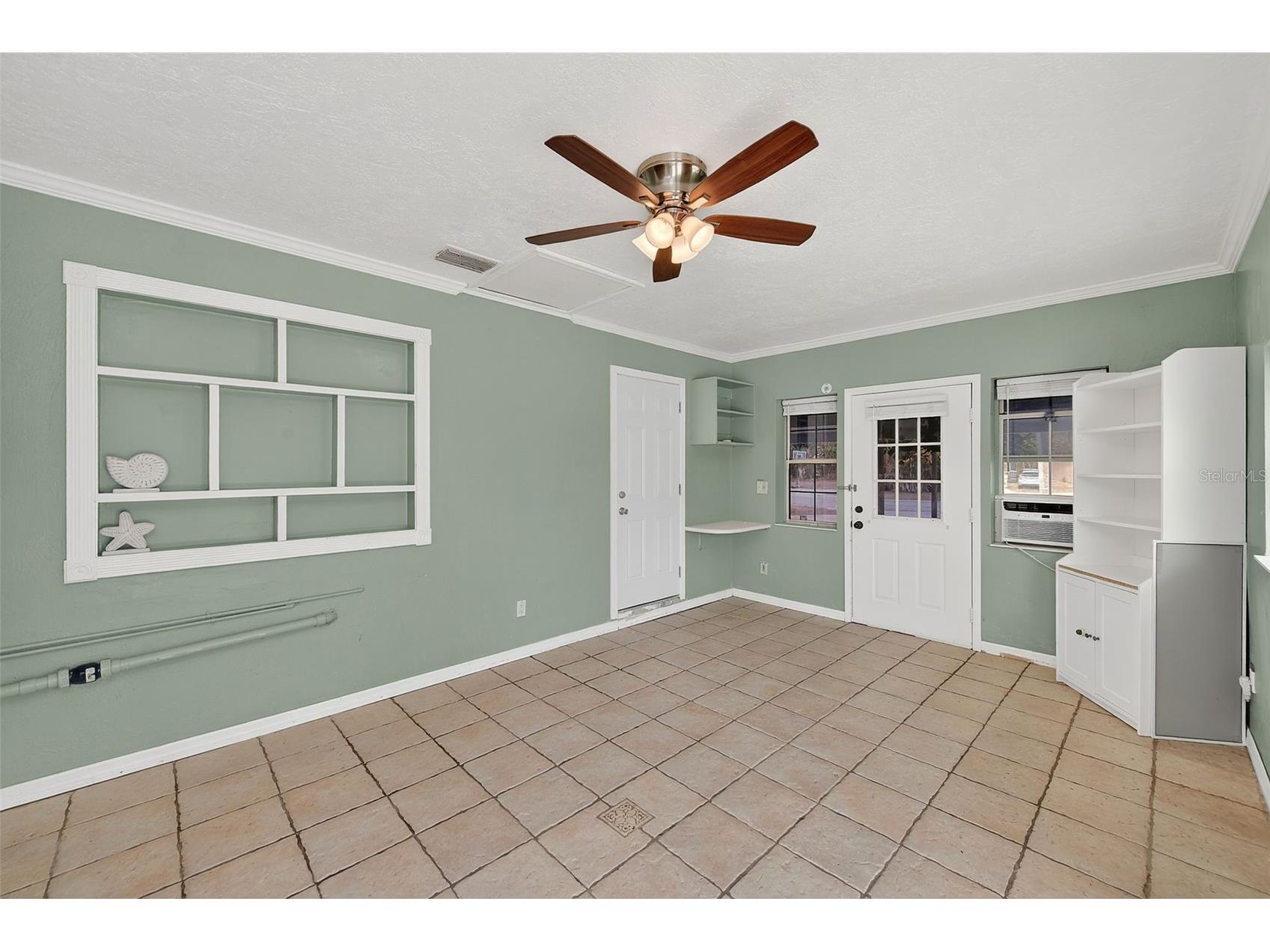 3946 Omega Circle Sarasota FL 34235 TB8475117 image29