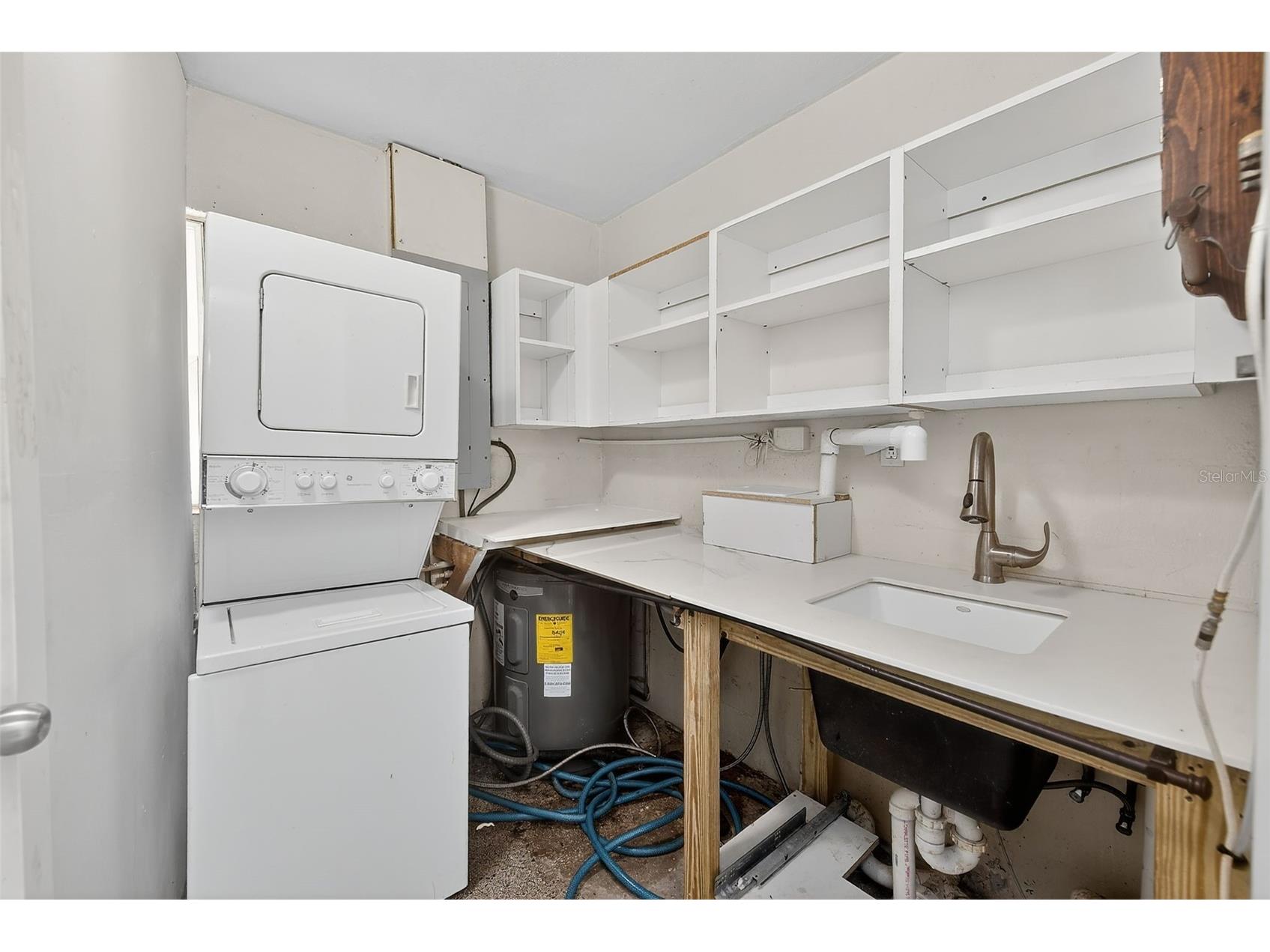 3946 Omega Circle Sarasota FL 34235 TB8475117 image30