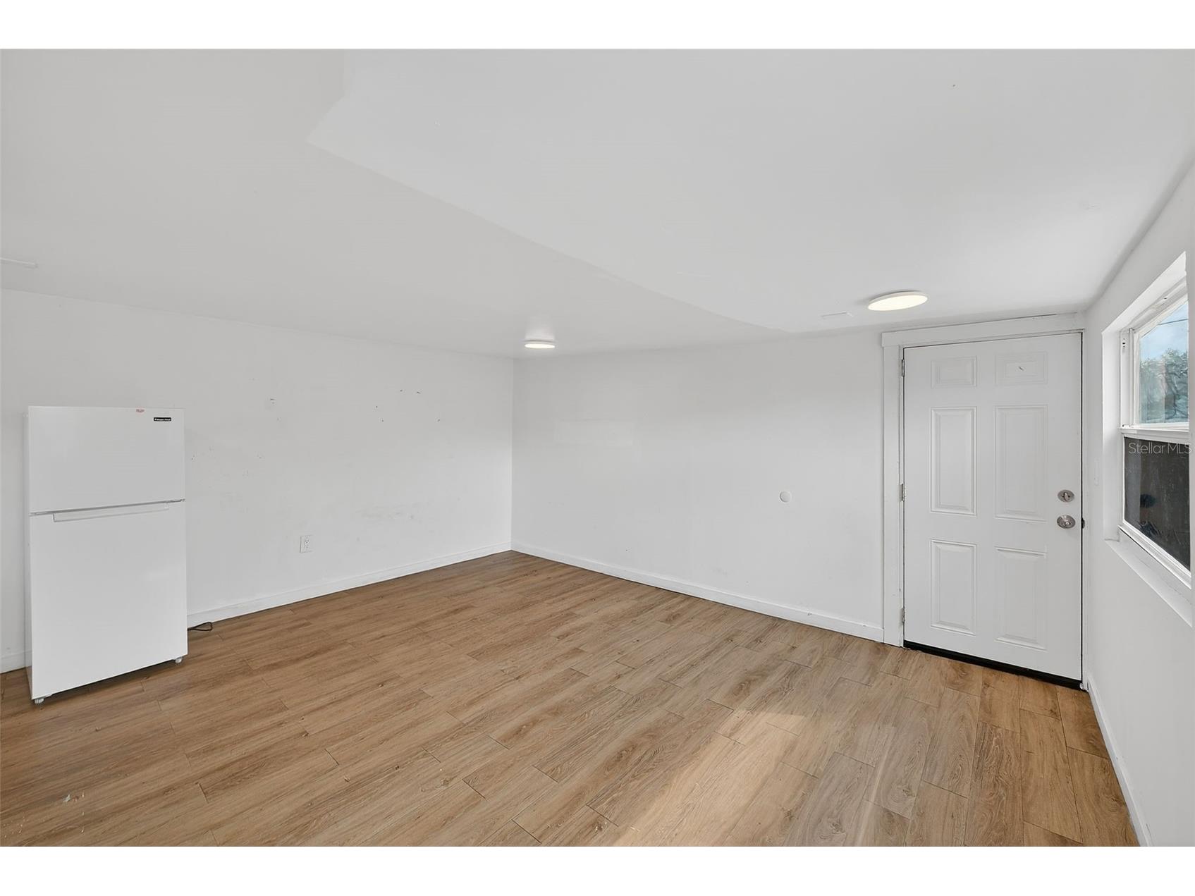 3946 Omega Circle Sarasota FL 34235 TB8475117 image34