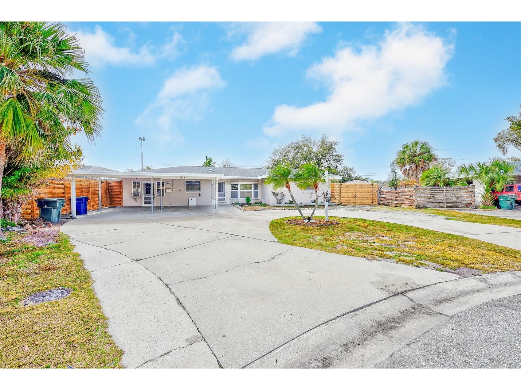 3946 Omega Circle Sarasota FL 34235 TB8475117 image39