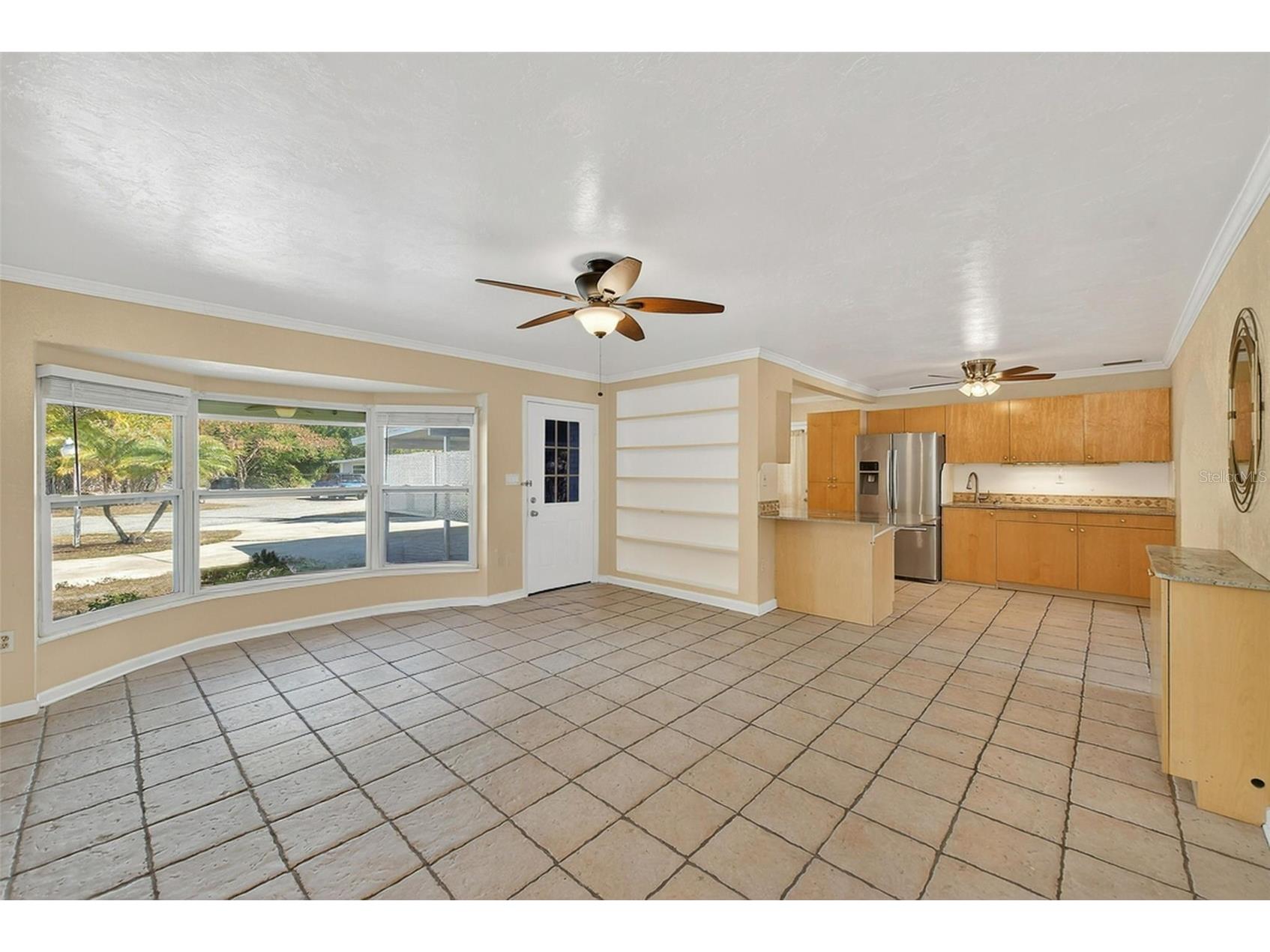 3946 Omega Circle Sarasota FL 34235 TB8475117 image4