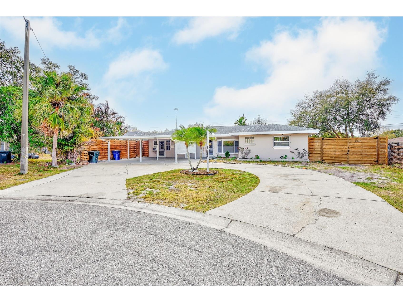 3946 Omega Circle Sarasota FL 34235 TB8475117 image40
