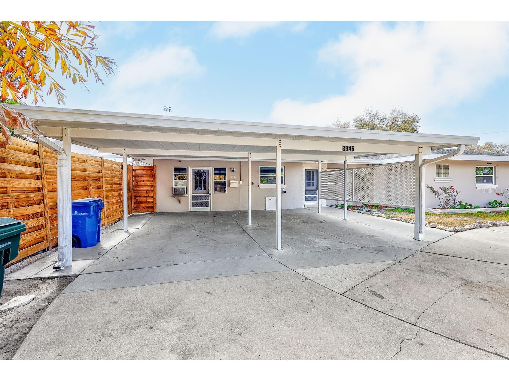 3946 Omega Circle Sarasota FL 34235 TB8475117 image41
