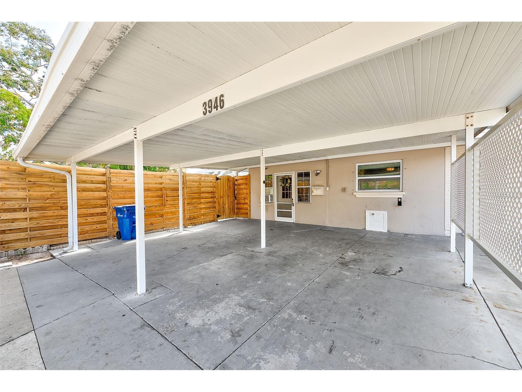 3946 Omega Circle Sarasota FL 34235 TB8475117 image42