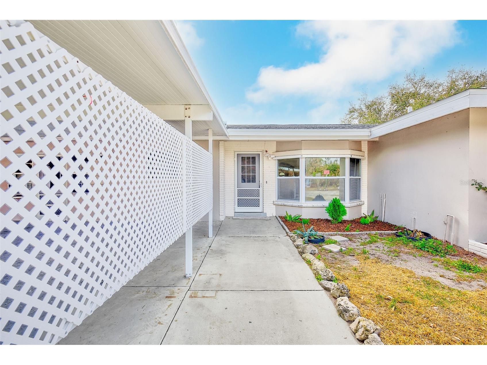 3946 Omega Circle Sarasota FL 34235 TB8475117 image43