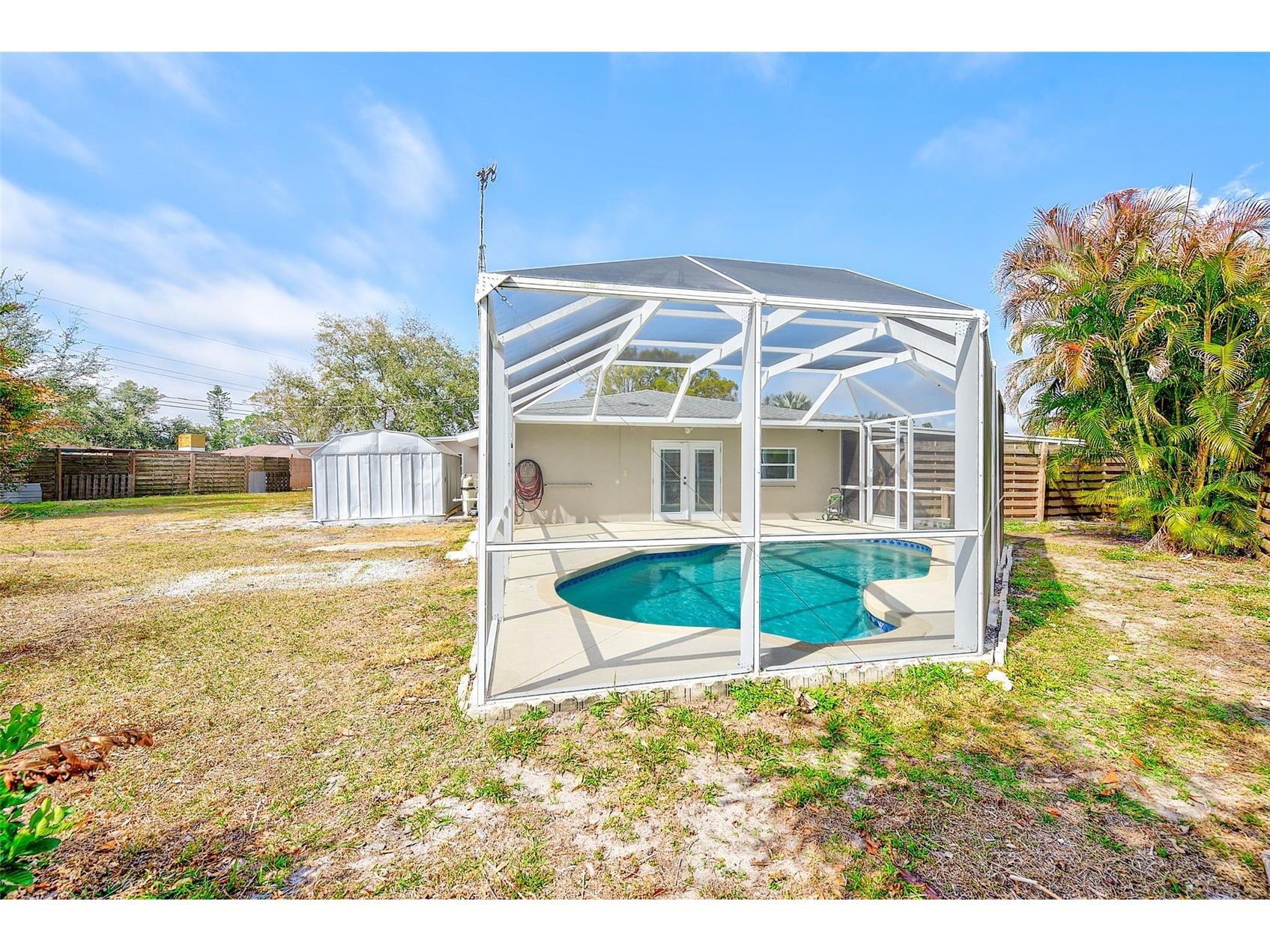 3946 Omega Circle Sarasota FL 34235 TB8475117 image45