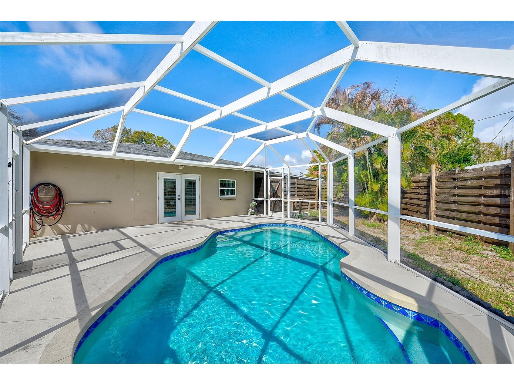 3946 Omega Circle Sarasota FL 34235 TB8475117 image47