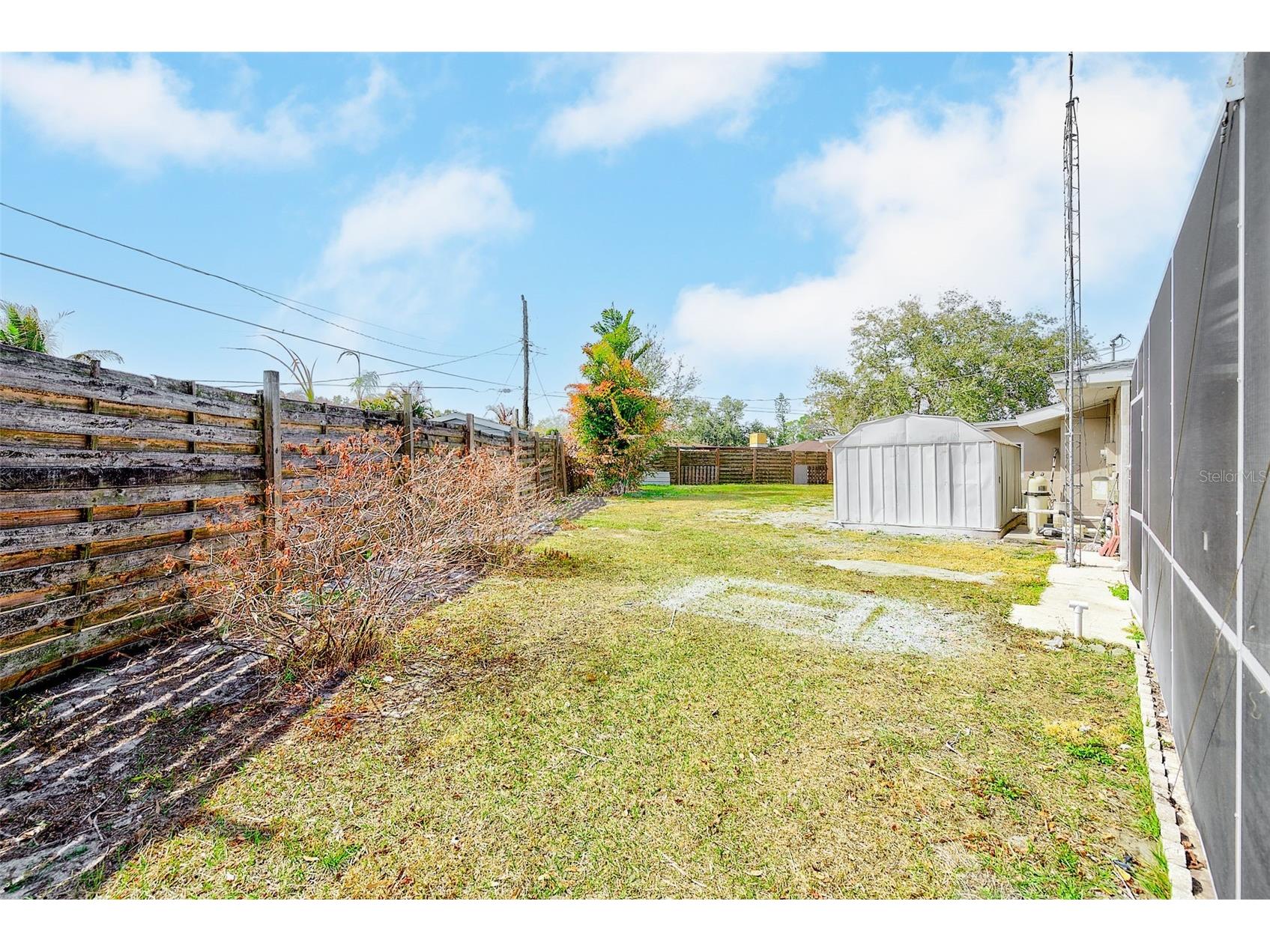 3946 Omega Circle Sarasota FL 34235 TB8475117 image49