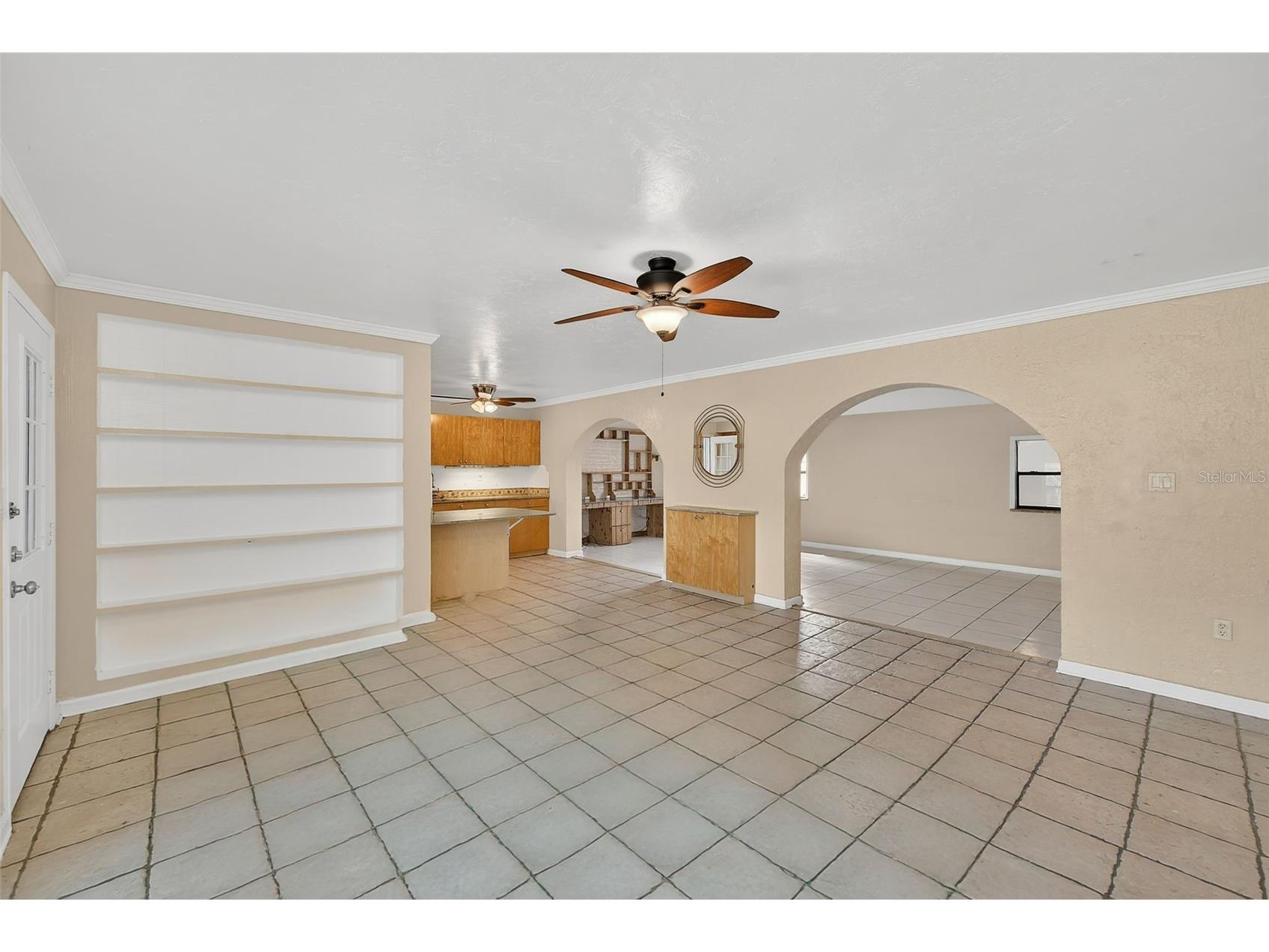 3946 Omega Circle Sarasota FL 34235 TB8475117 image5