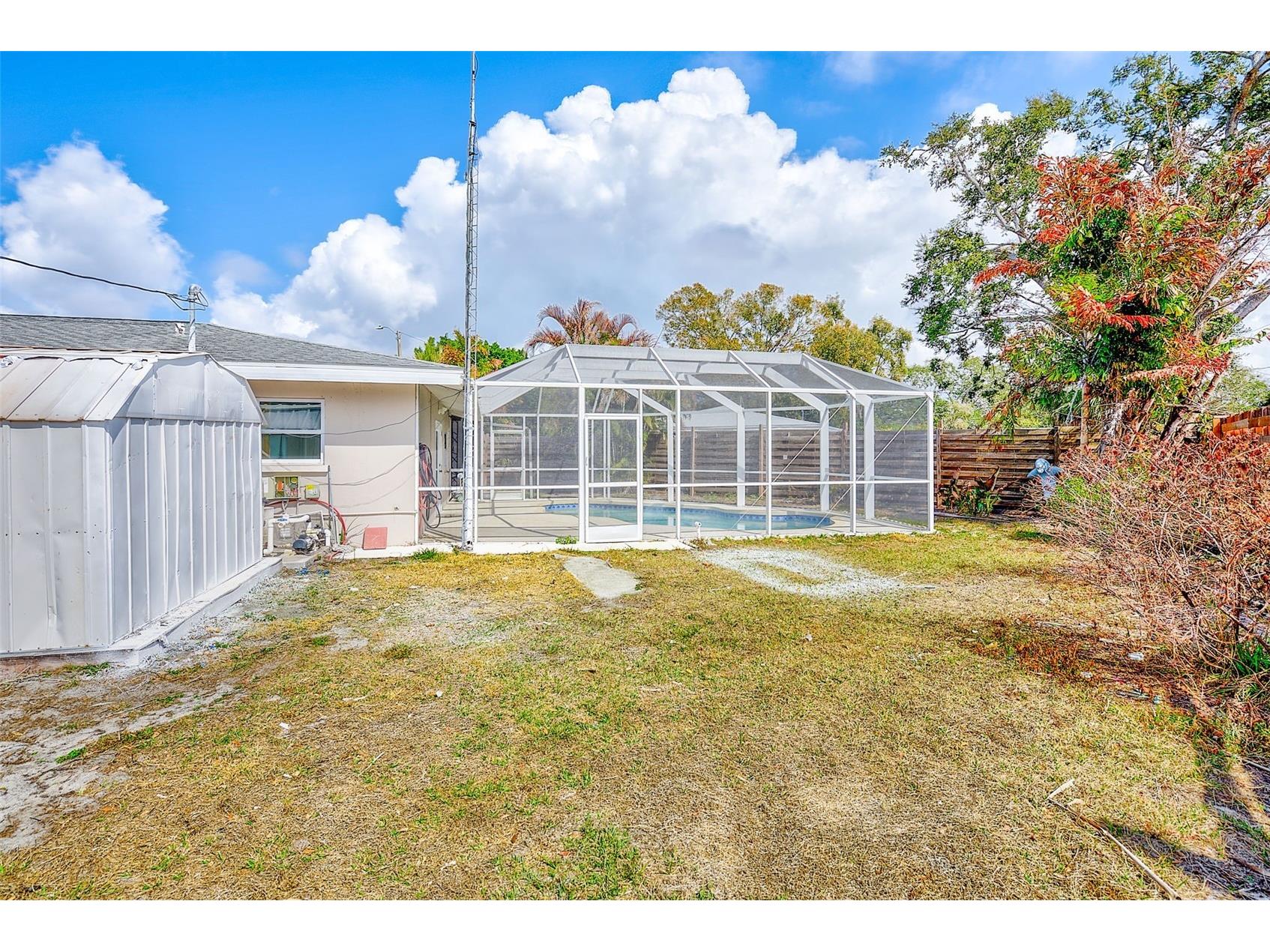 3946 Omega Circle Sarasota FL 34235 TB8475117 image50