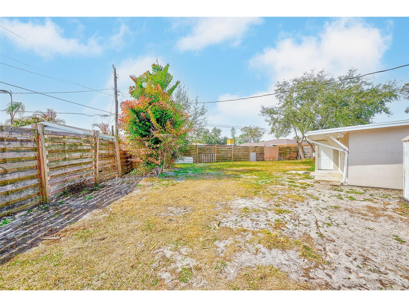 3946 Omega Circle Sarasota FL 34235 TB8475117 image51
