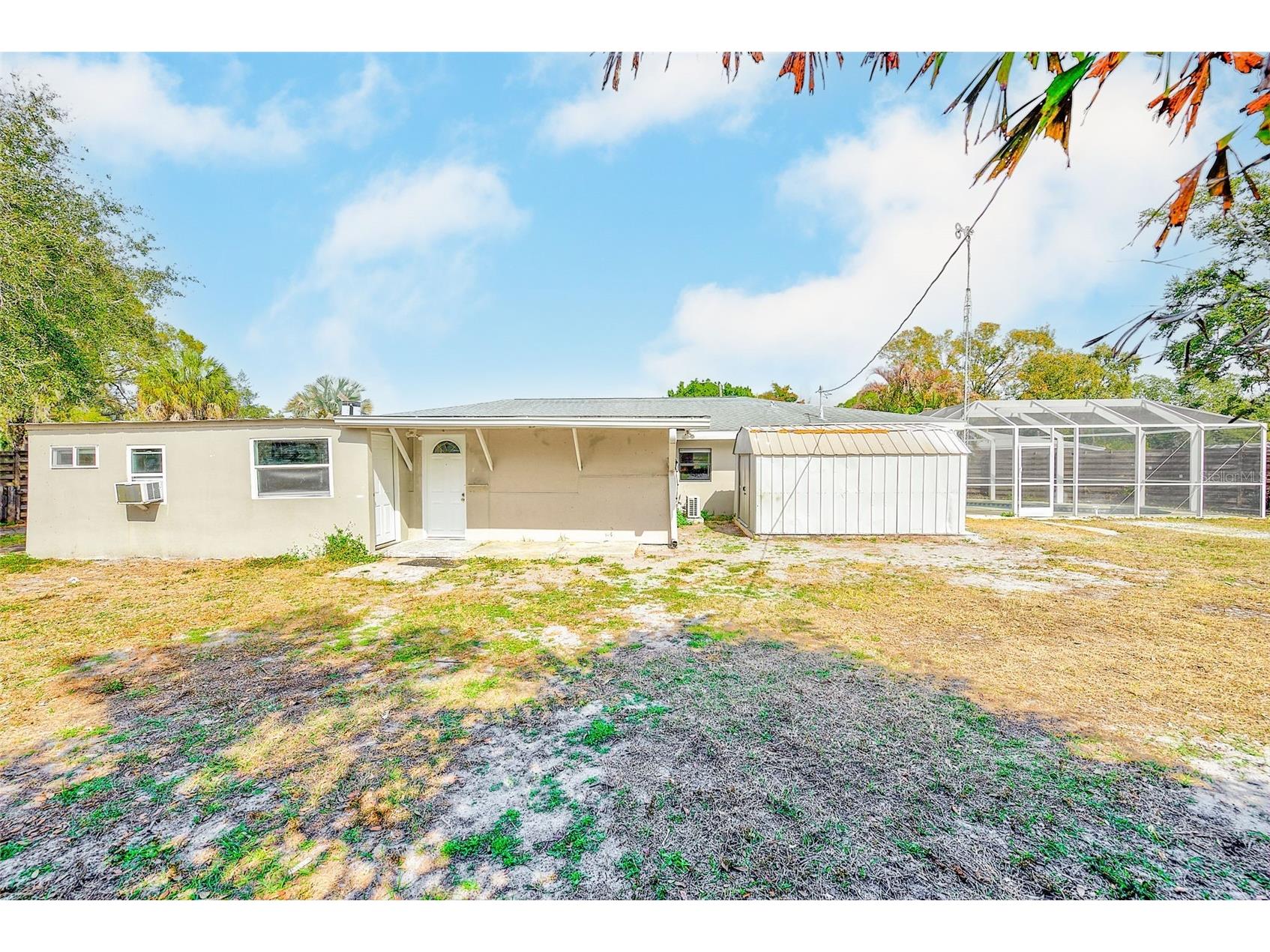 3946 Omega Circle Sarasota FL 34235 TB8475117 image52