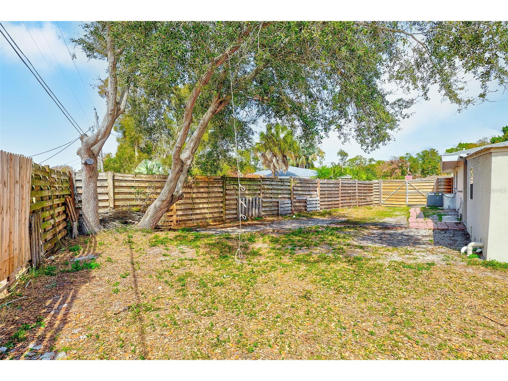 3946 Omega Circle Sarasota FL 34235 TB8475117 image54