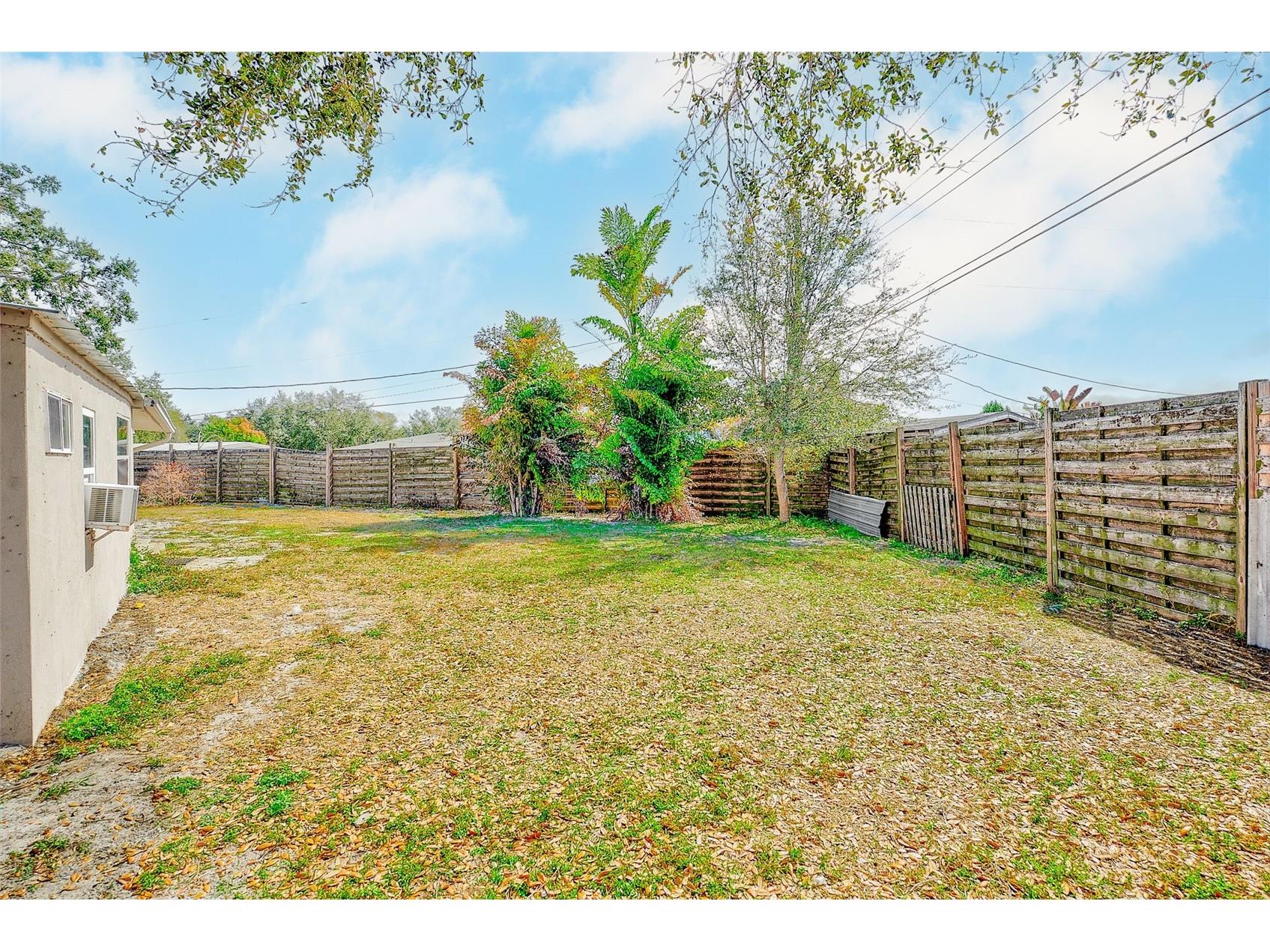 3946 Omega Circle Sarasota FL 34235 TB8475117 image56