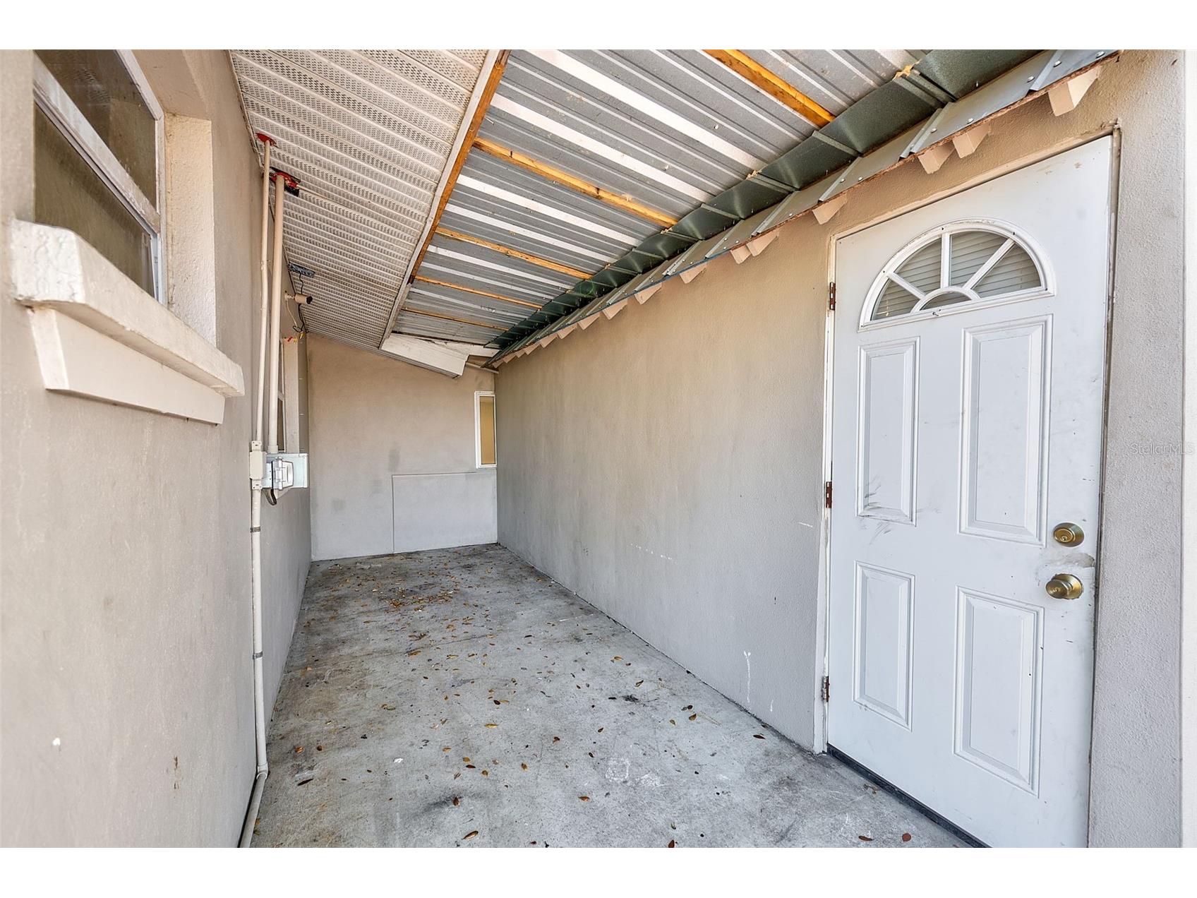3946 Omega Circle Sarasota FL 34235 TB8475117 image57
