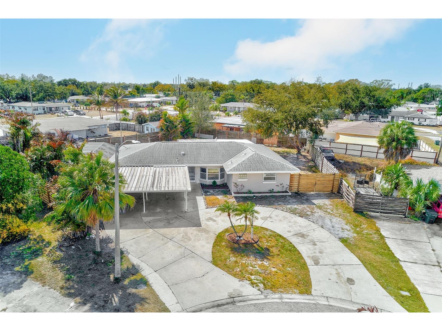 3946 Omega Circle Sarasota FL 34235 TB8475117 image58