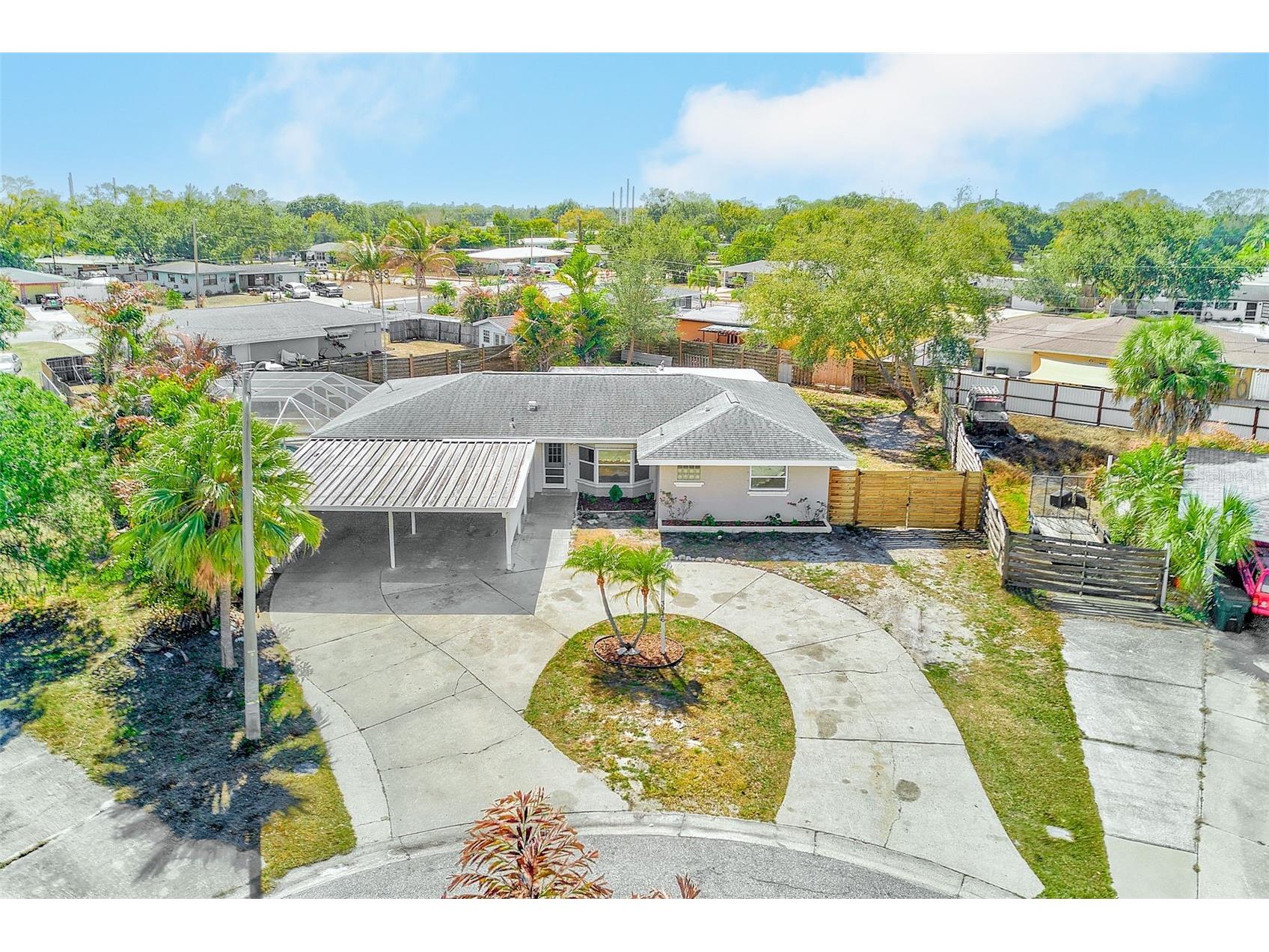 3946 Omega Circle Sarasota FL 34235 TB8475117 image59