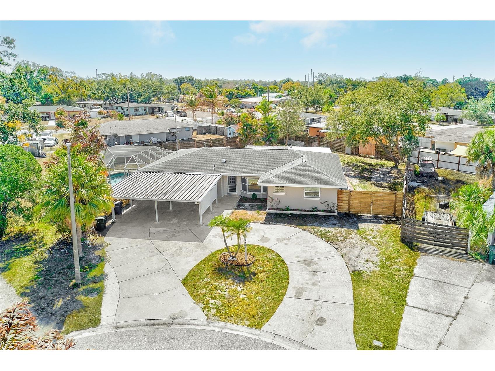 3946 Omega Circle Sarasota FL 34235 TB8475117 image60