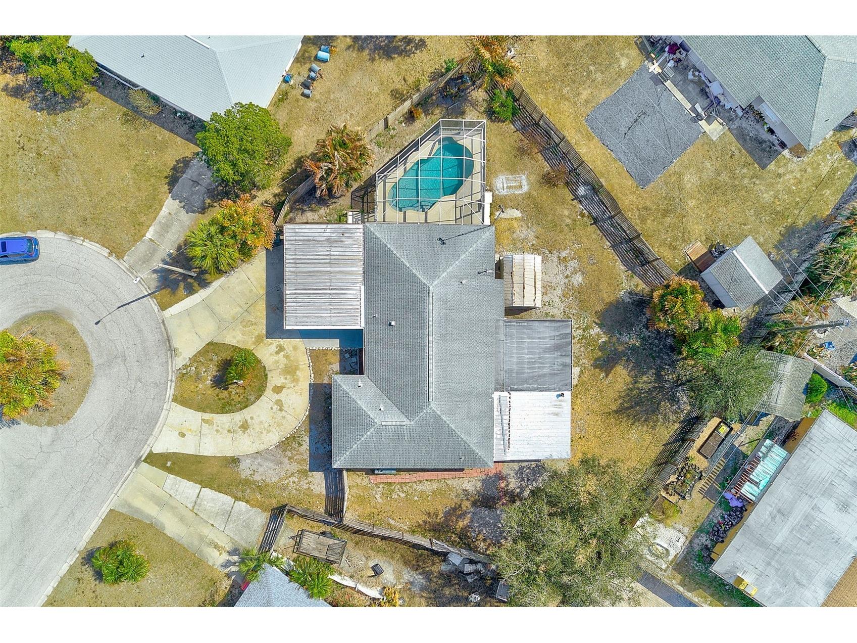 3946 Omega Circle Sarasota FL 34235 TB8475117 image62