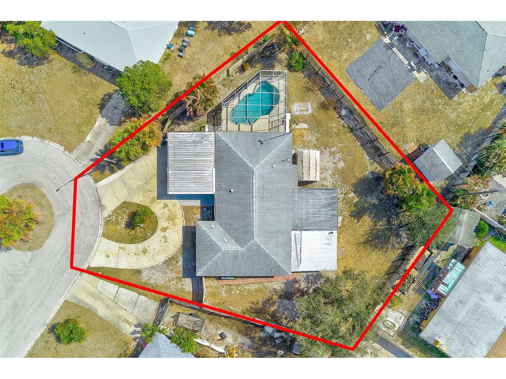 3946 Omega Circle Sarasota FL 34235 TB8475117 image63