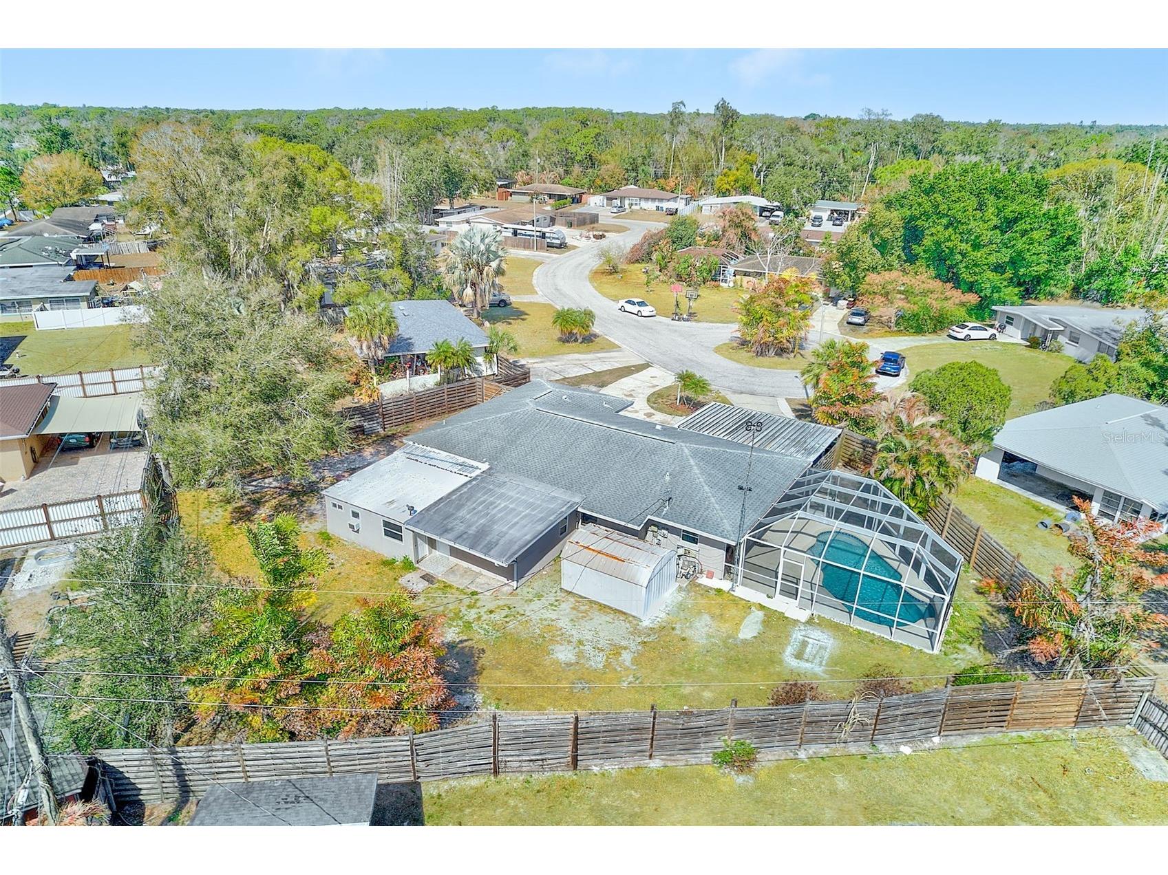 3946 Omega Circle Sarasota FL 34235 TB8475117 image65