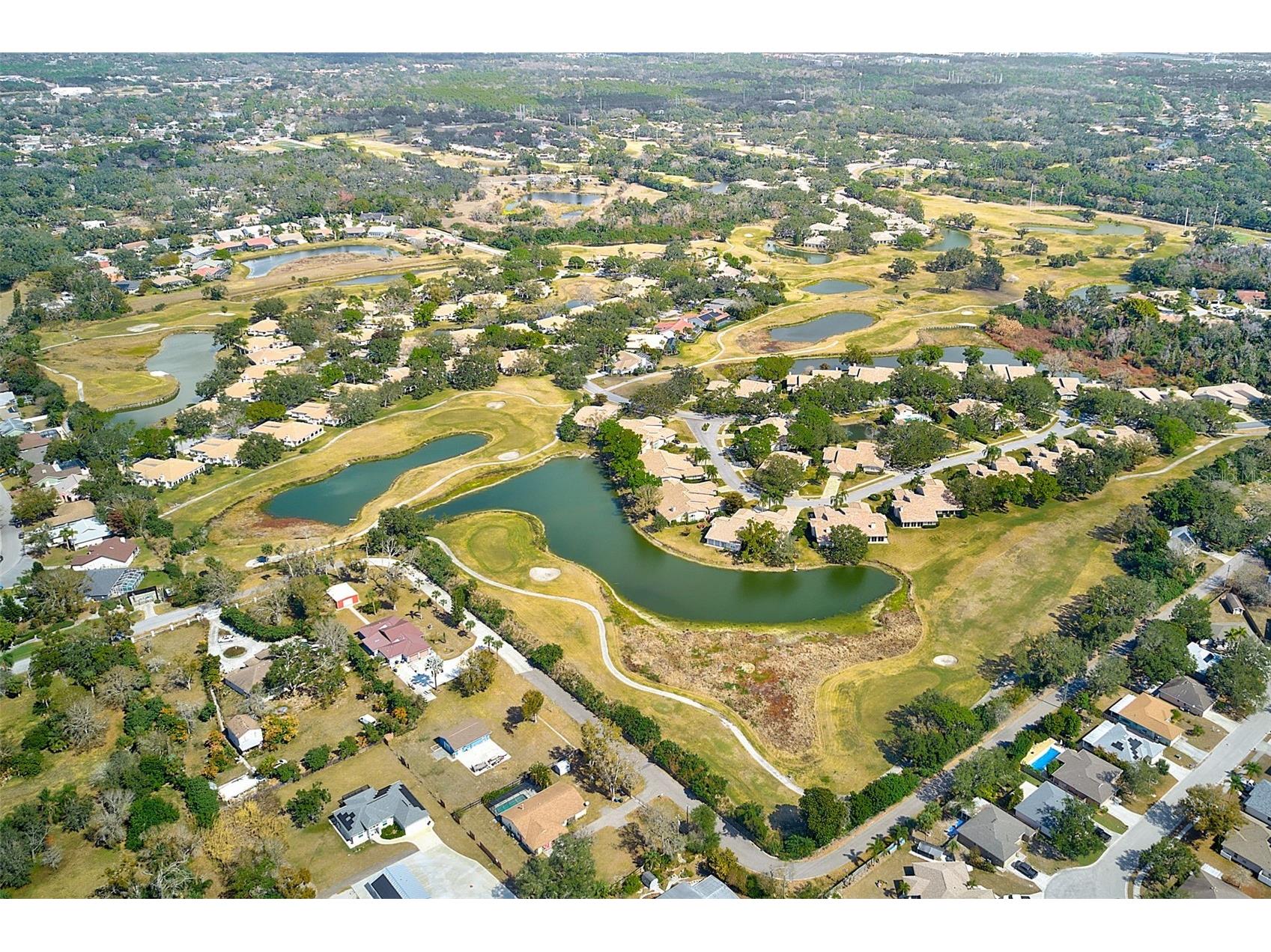 3946 Omega Circle Sarasota FL 34235 TB8475117 image66