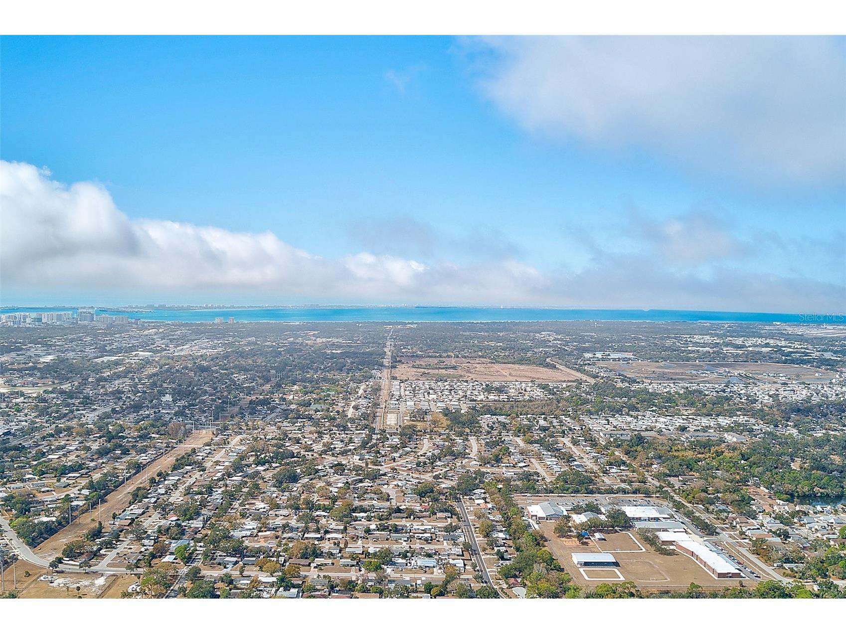 3946 Omega Circle Sarasota FL 34235 TB8475117 image67