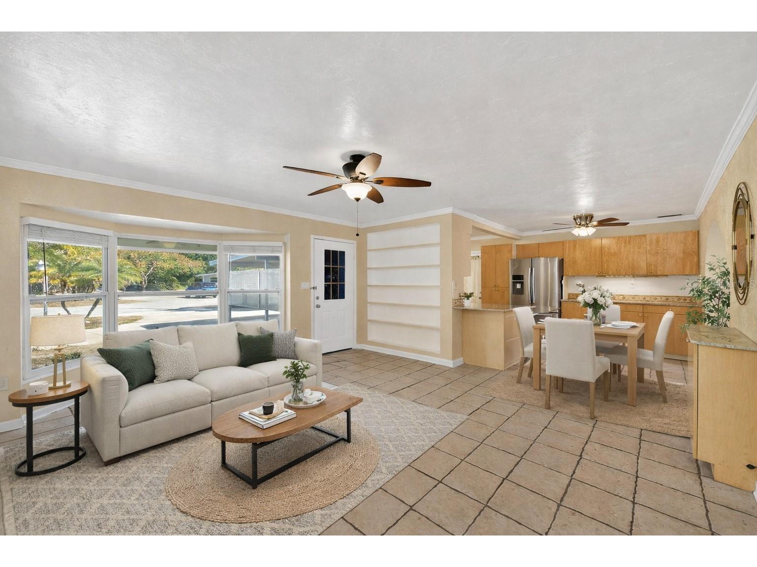 3946 Omega Circle Sarasota FL 34235 TB8475117 image68