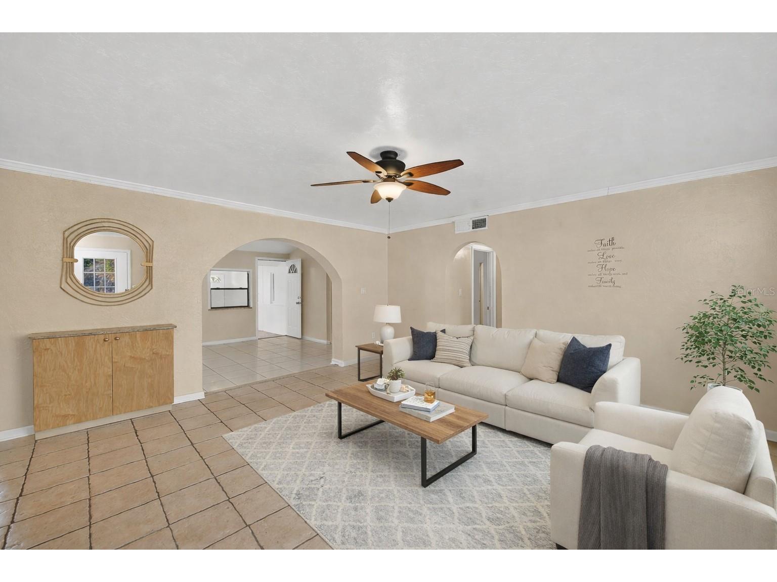 3946 Omega Circle Sarasota FL 34235 TB8475117 image69