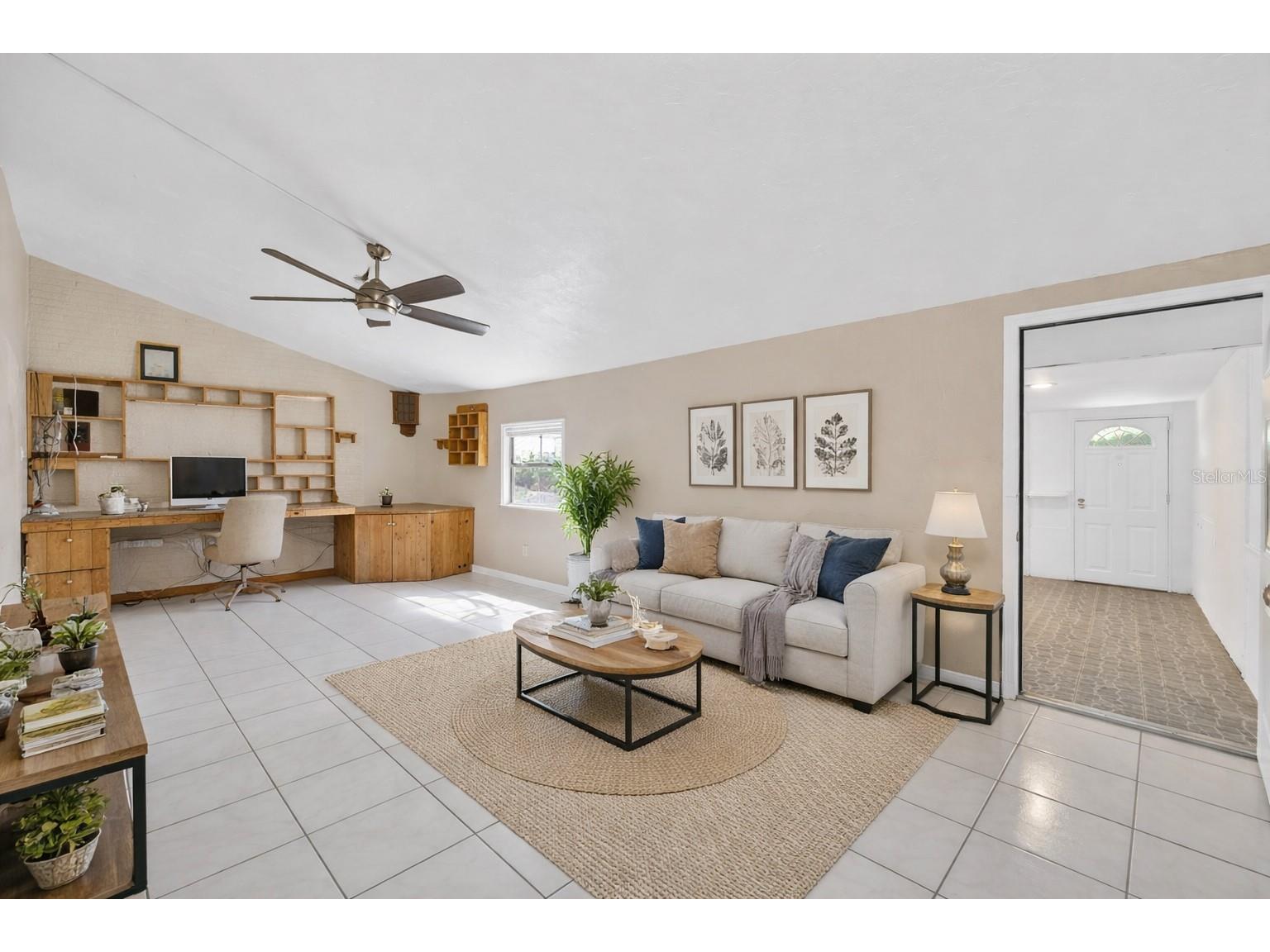 3946 Omega Circle Sarasota FL 34235 TB8475117 image73