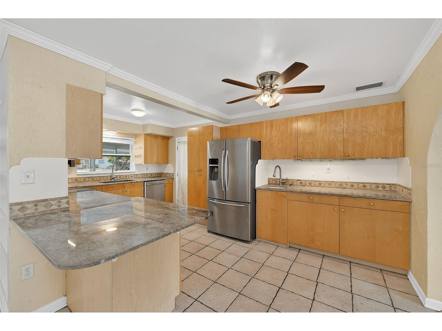 3946 Omega Circle Sarasota FL 34235 TB8475117 image8