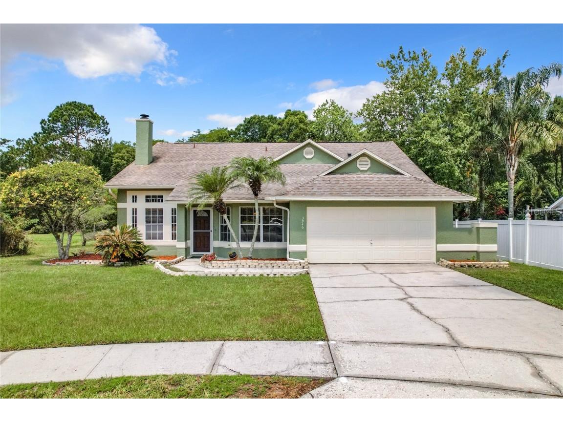 3946 Peace Pipe Drive Orlando FL 32829 O6213269 image1