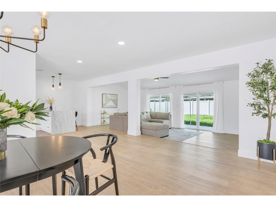 3946 Prudence Drive Sarasota FL 34235 A4658721 image13