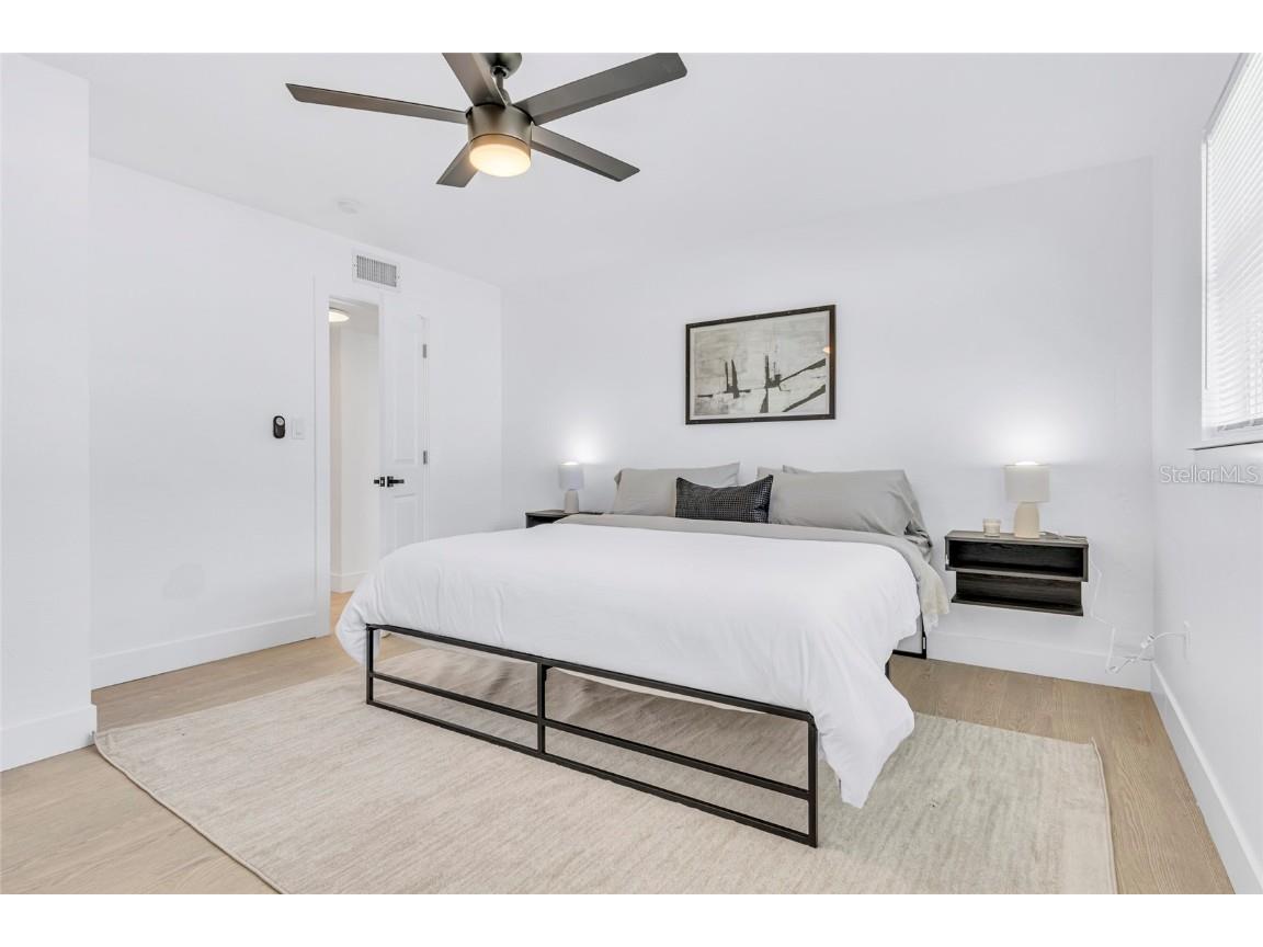 3946 Prudence Drive Sarasota FL 34235 A4658721 image14