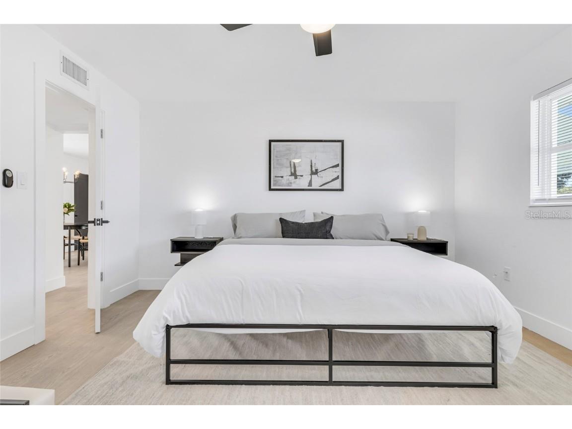 3946 Prudence Drive Sarasota FL 34235 A4658721 image15