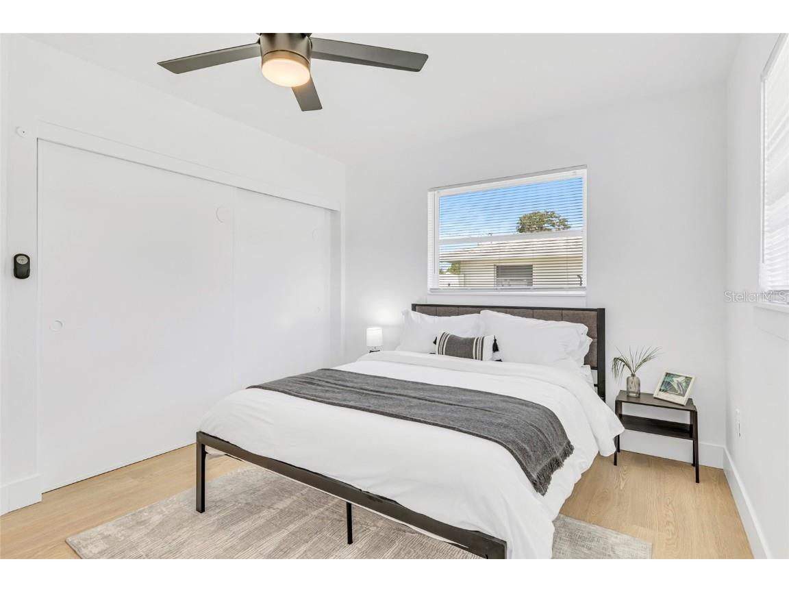 3946 Prudence Drive Sarasota FL 34235 A4658721 image20