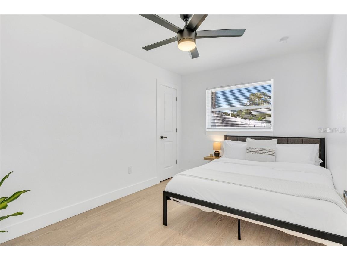 3946 Prudence Drive Sarasota FL 34235 A4658721 image22