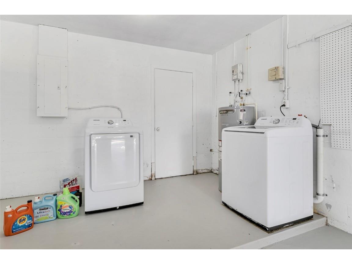 3946 Prudence Drive Sarasota FL 34235 A4658721 image23