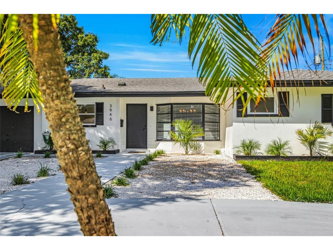 3946 Prudence Drive Sarasota FL 34235 A4658721 image3