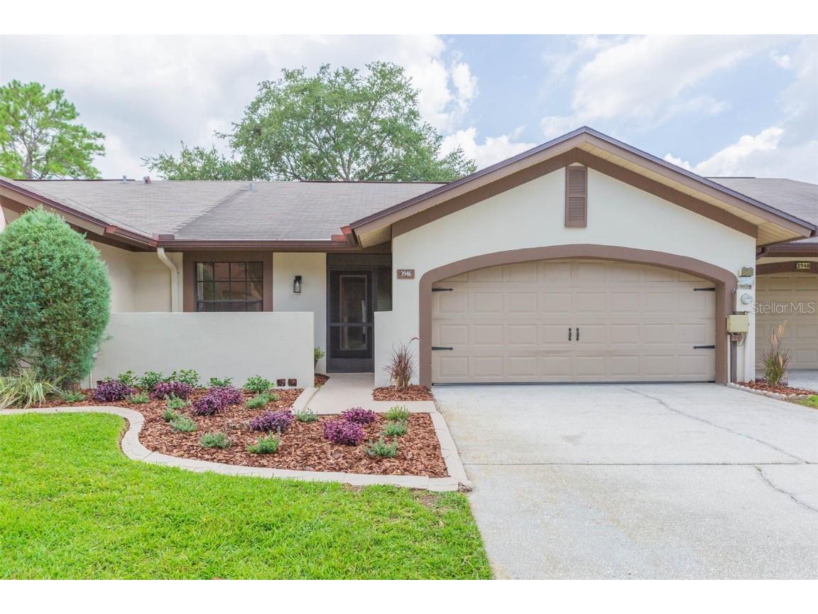 3946 Shoreside Circle Tampa FL 33624 T3535920 image1