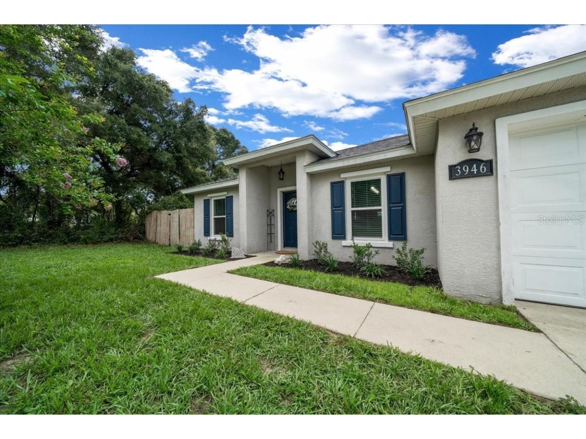 3946 SW 133rd Loop Ocala FL 34473 OM704736 image1