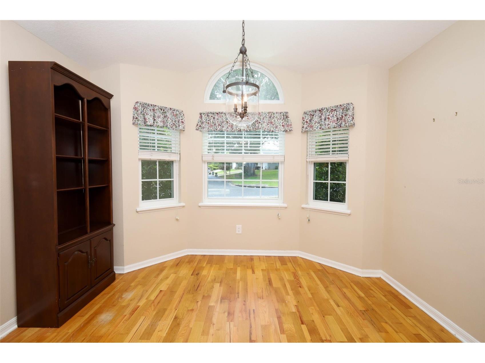 3946 Villas Green Circle Longwood FL 32779 - LAKE BRANTLEY & WEKIVA RIVER O6402630 image10
