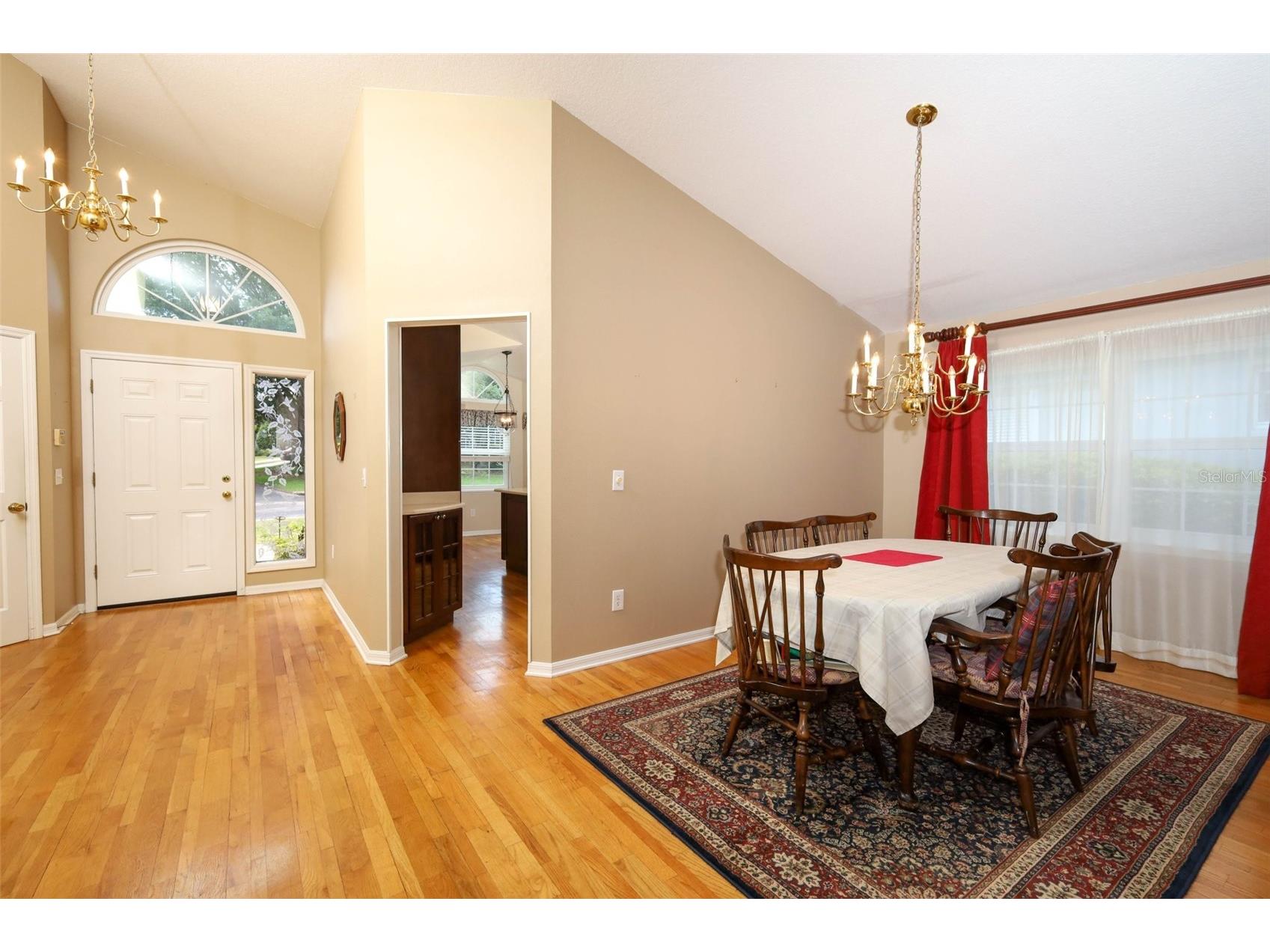 3946 Villas Green Circle Longwood FL 32779 - LAKE BRANTLEY & WEKIVA RIVER O6402630 image11