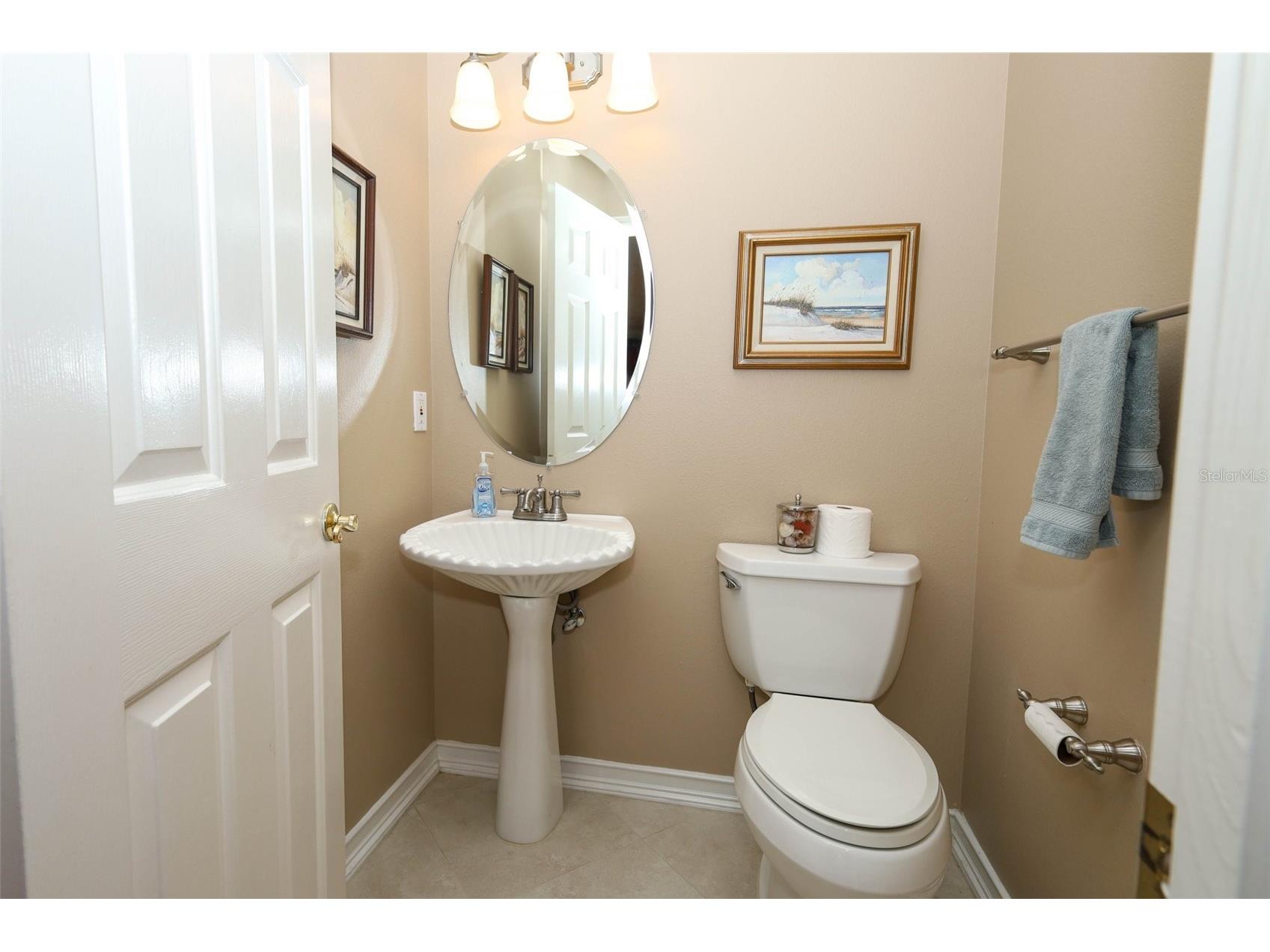 3946 Villas Green Circle Longwood FL 32779 - LAKE BRANTLEY & WEKIVA RIVER O6402630 image12