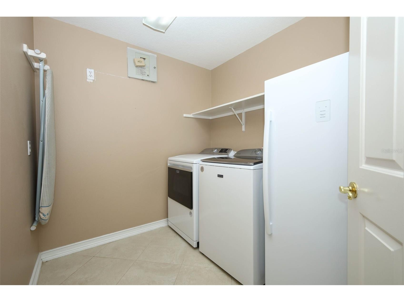 3946 Villas Green Circle Longwood FL 32779 - LAKE BRANTLEY & WEKIVA RIVER O6402630 image13