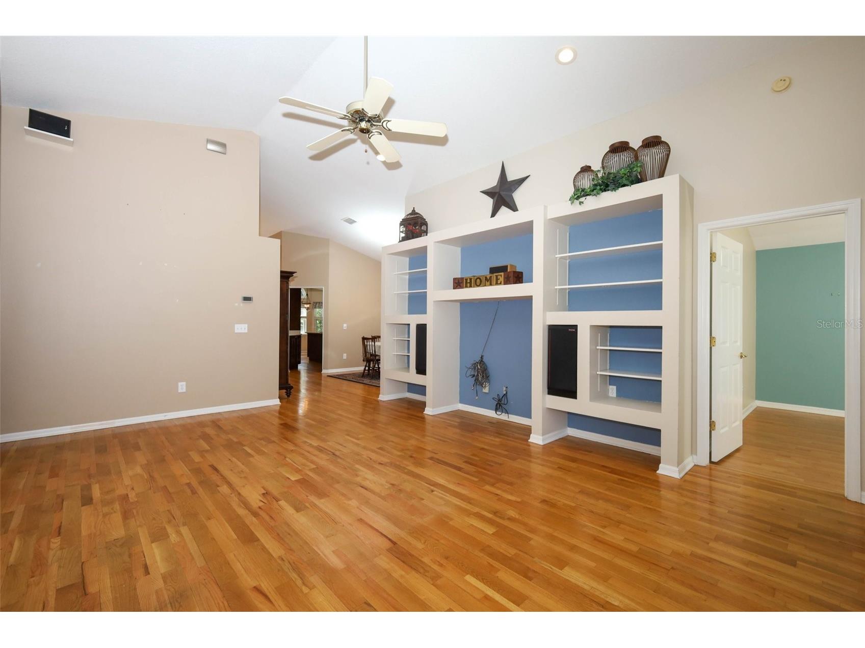 3946 Villas Green Circle Longwood FL 32779 - LAKE BRANTLEY & WEKIVA RIVER O6402630 image14