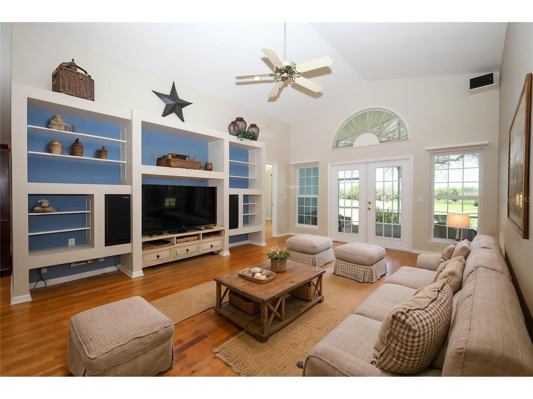 3946 Villas Green Circle Longwood FL 32779 - LAKE BRANTLEY & WEKIVA RIVER O6402630 image15