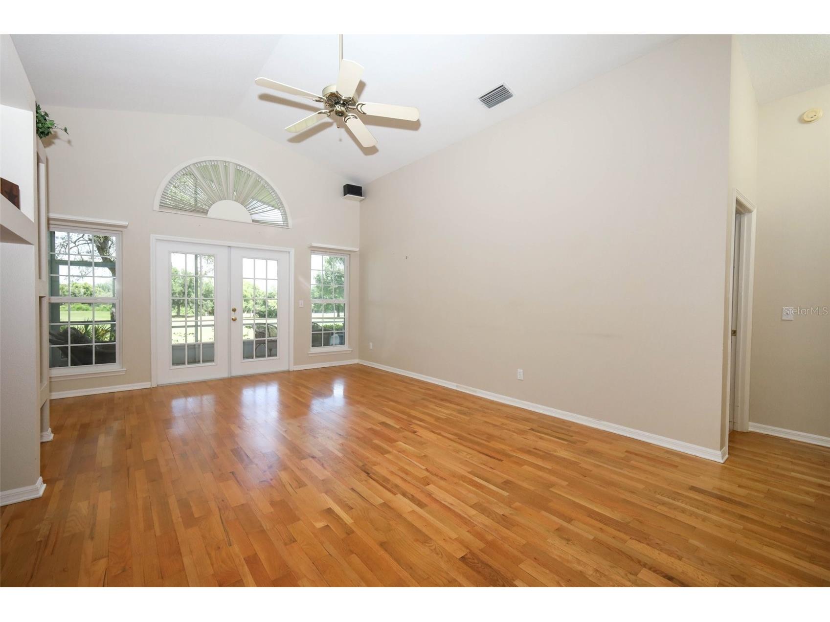 3946 Villas Green Circle Longwood FL 32779 - LAKE BRANTLEY & WEKIVA RIVER O6402630 image16