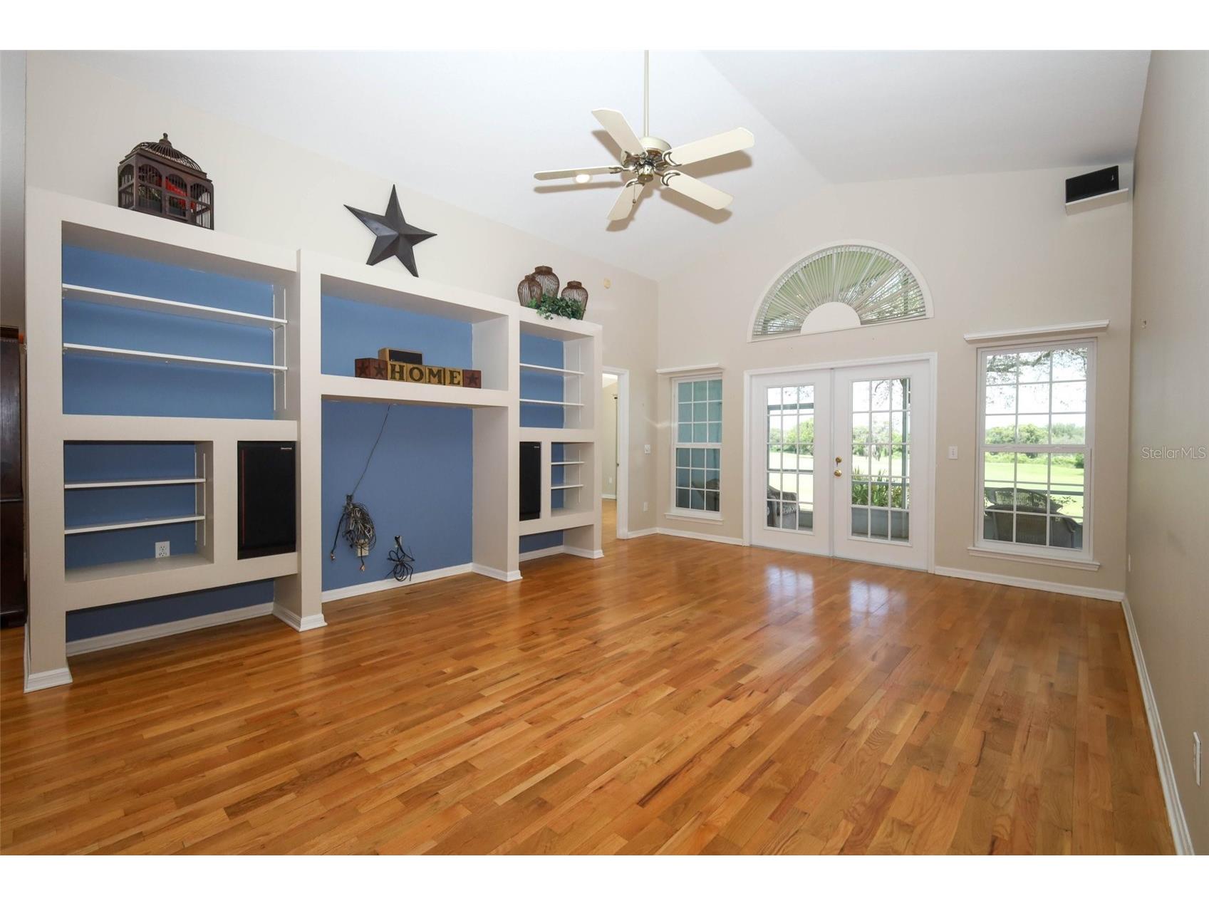 3946 Villas Green Circle Longwood FL 32779 - LAKE BRANTLEY & WEKIVA RIVER O6402630 image17
