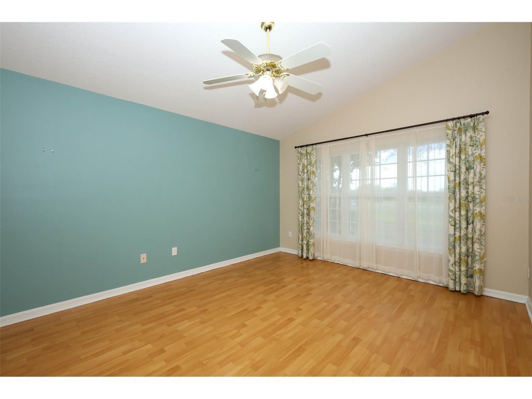 3946 Villas Green Circle Longwood FL 32779 - LAKE BRANTLEY & WEKIVA RIVER O6402630 image18